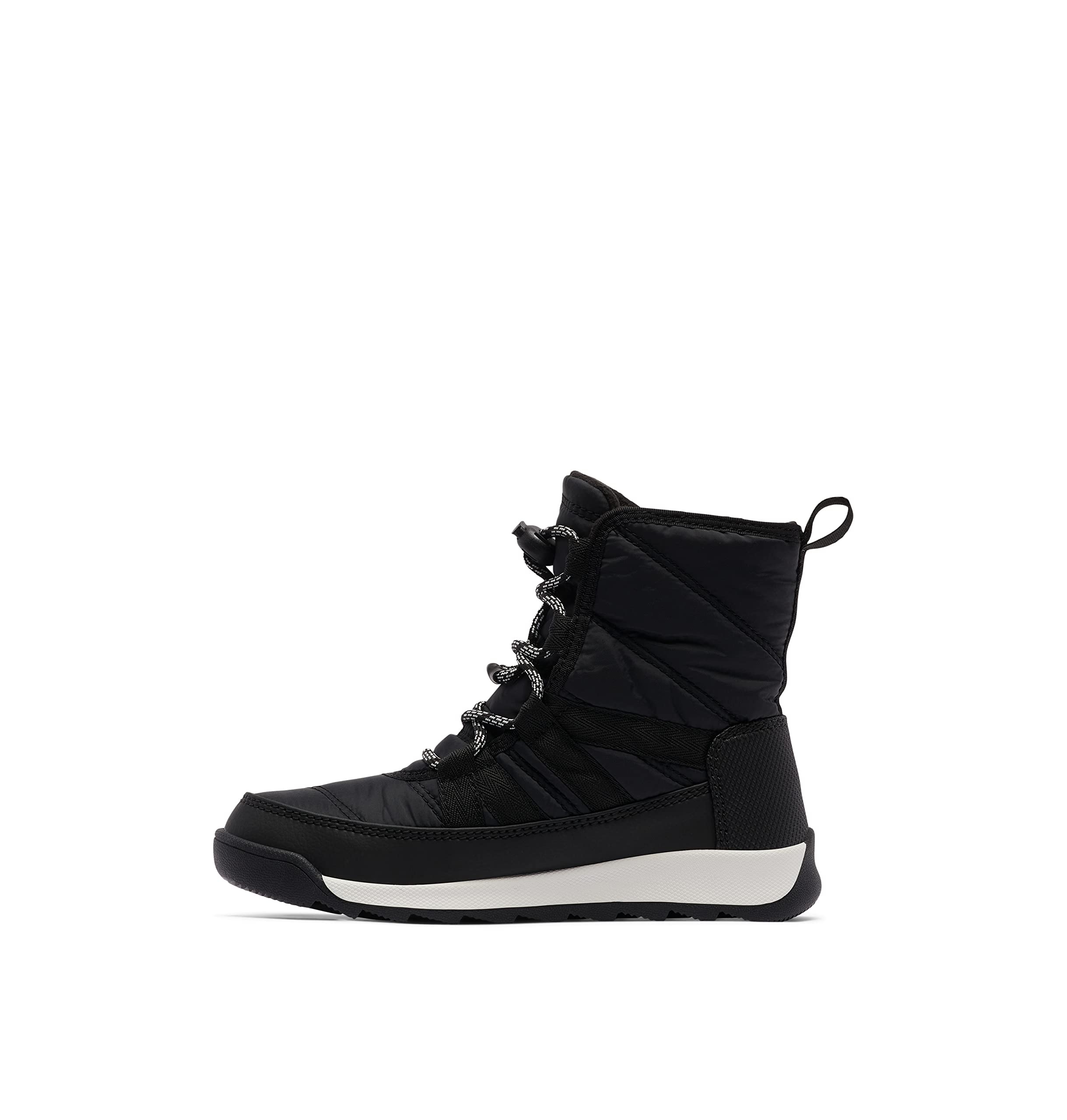 Sorel Unisex Kid's Winter Boots Snow size 8.5