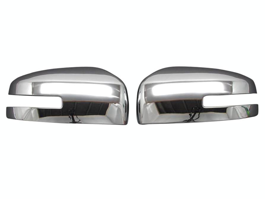 ヴァイス　D_cide パーツ　まとめ売り ヴァイス D_cide パーツ まとめ売り 楽天市場】d_cide traumerei