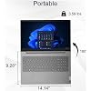 Product Photo 9
