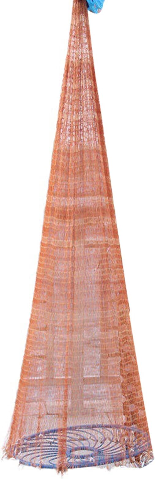 FAMILIA YOUTHFUL- FLAKES N CLUSTERS 350G