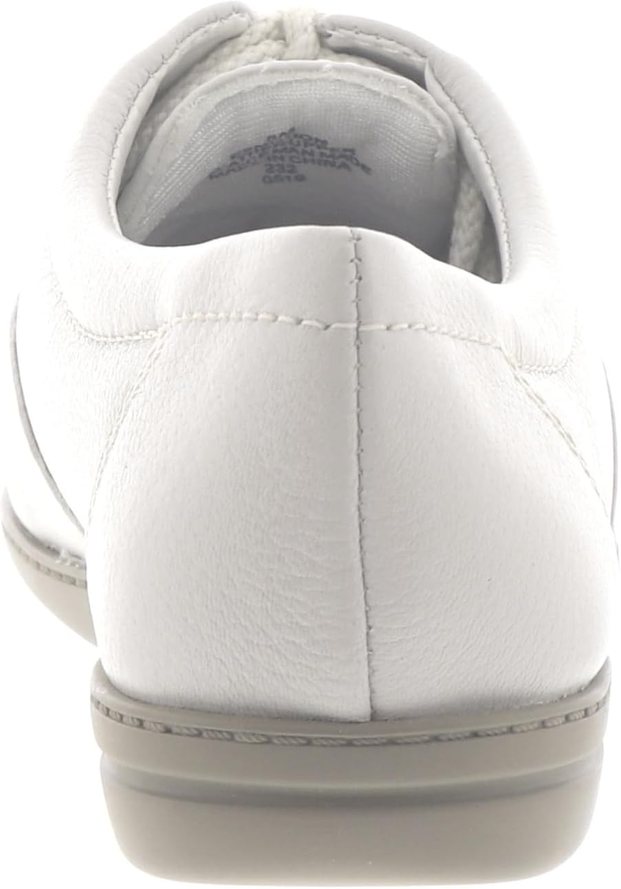 Easy Spirit Motion Women's Oxford