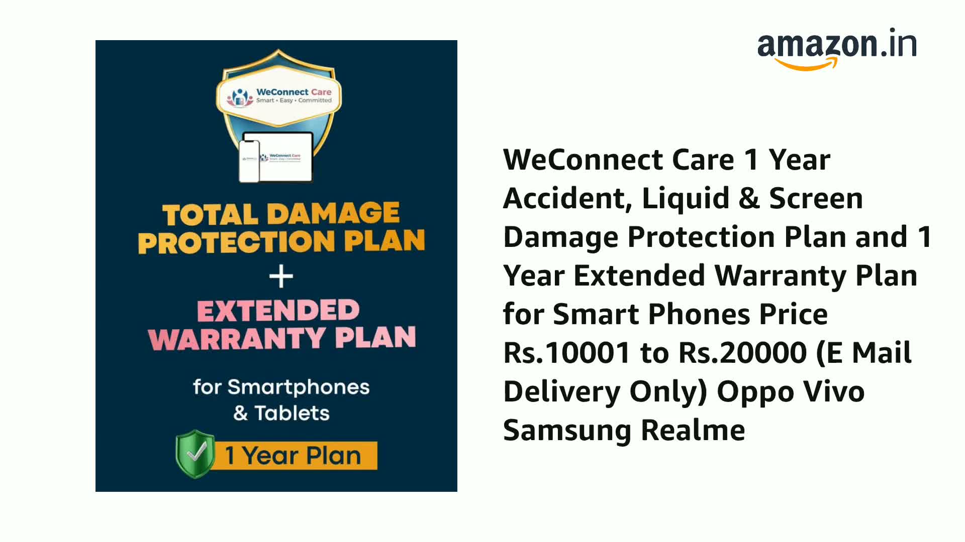 How Warranty Works for Accidental Damage: Essential Insights