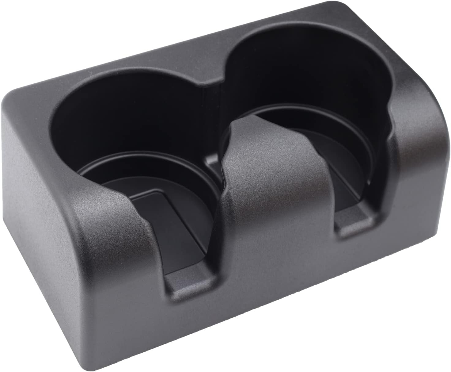 Rear Seat Cup Holder Replacement for Colorado Canyon 20042012 OE 19256630 Automotive