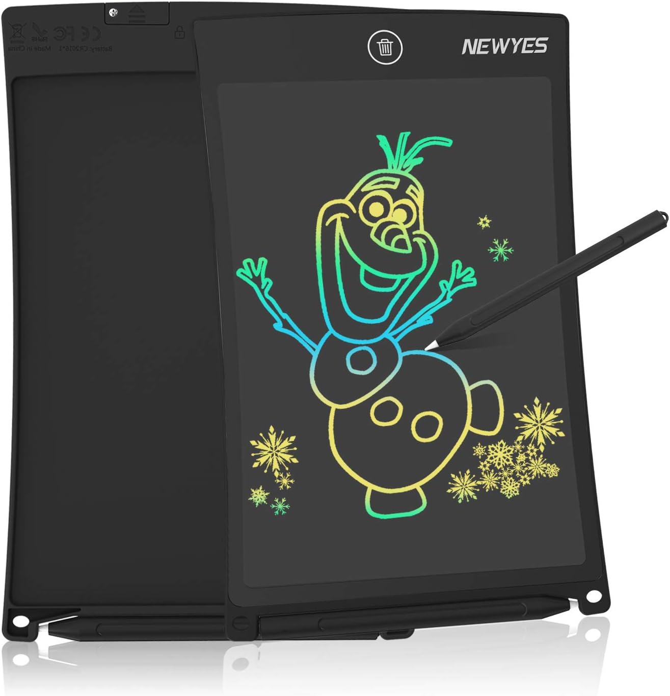 tablet per bambini 8 12 controllo parentale