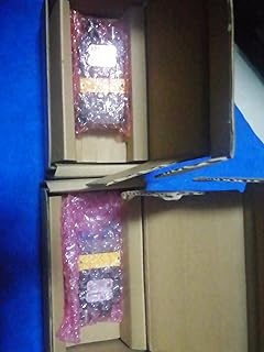 DM262X DMR-262X-0540-P Unused Stock in Original Packaging for Factory spares