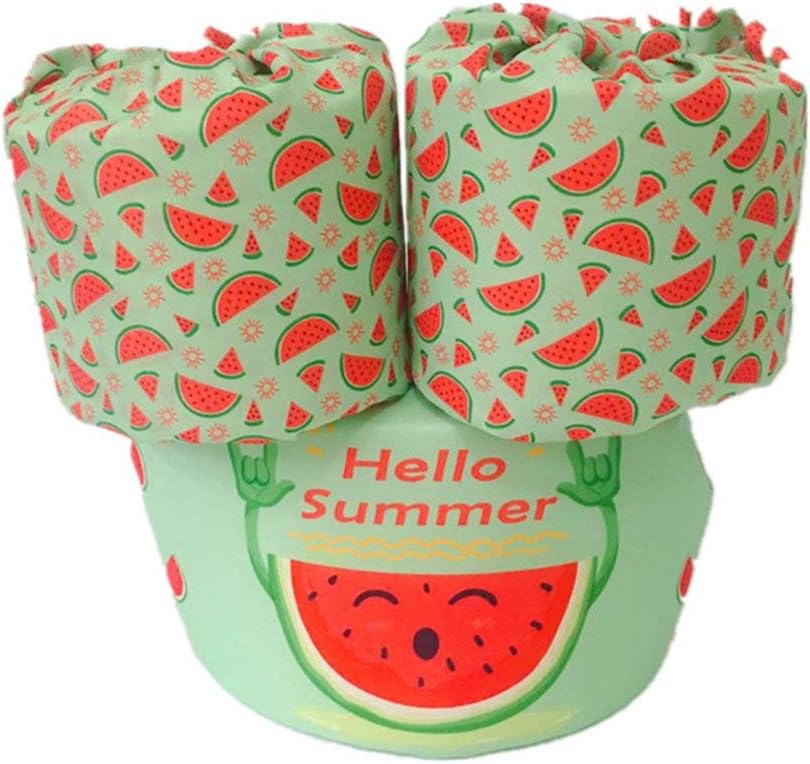 giubbotto salvavita per bambini