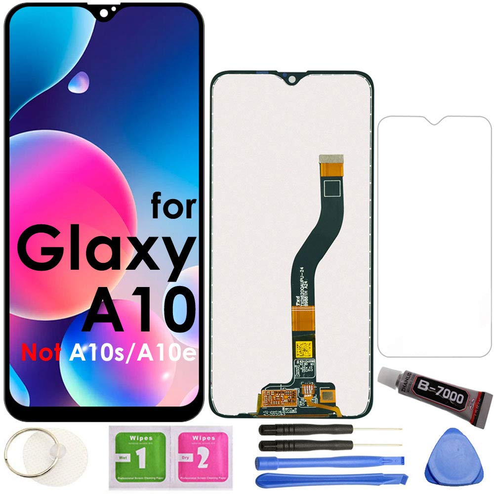Buy LCD Screen Replacement Touch 