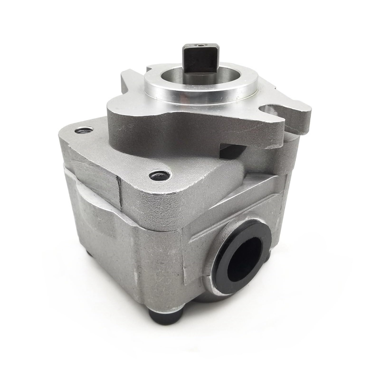 Prxfrwow Right Hand Rotation Sbs Pump For Sbs80 312C Main Pump