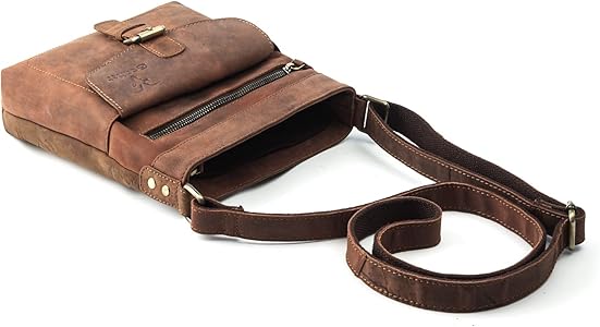 Goatter sling bag Clearance