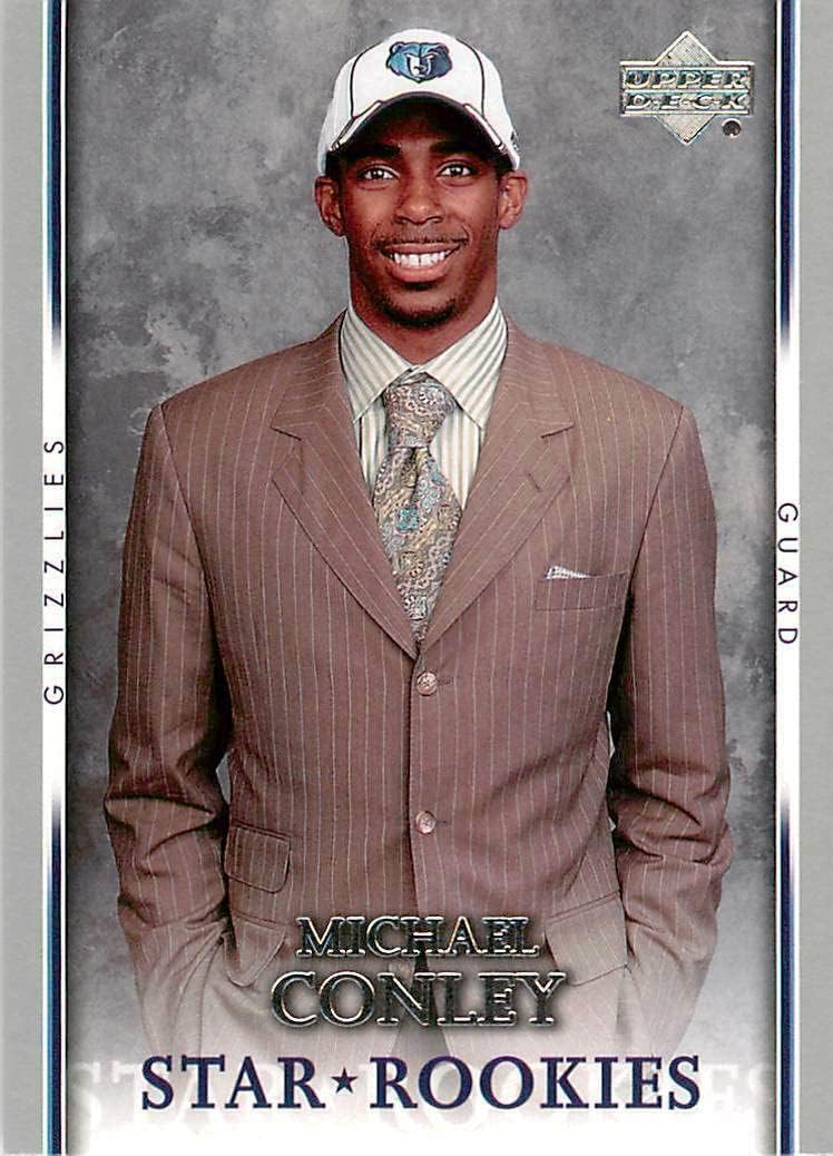2007 2008 Upper Deck Basketball Complete Mint 242 Card Set with Short Printed Kevin Durant Star Rookies Rookie Card #234 Plus