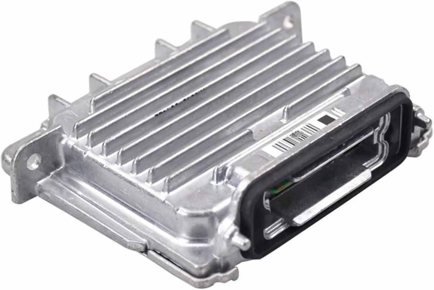 HID Conversion Kits Compatible With Buick For Enclave 2013 2014 2015 2016 2017 HID Xenon Headlight Ballast D3S D3R Headlamp Ballast Unit Module 89089352
