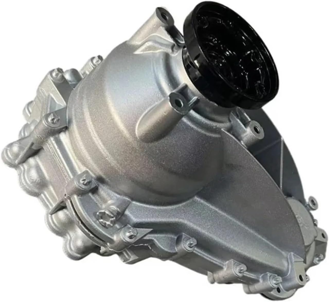 Car Transfer Case Assembly A2512801800 A2512800900 Compatible for -Benz GL-Class GL450 GL500 ML350 ML500 R500 R350 Car Accessories