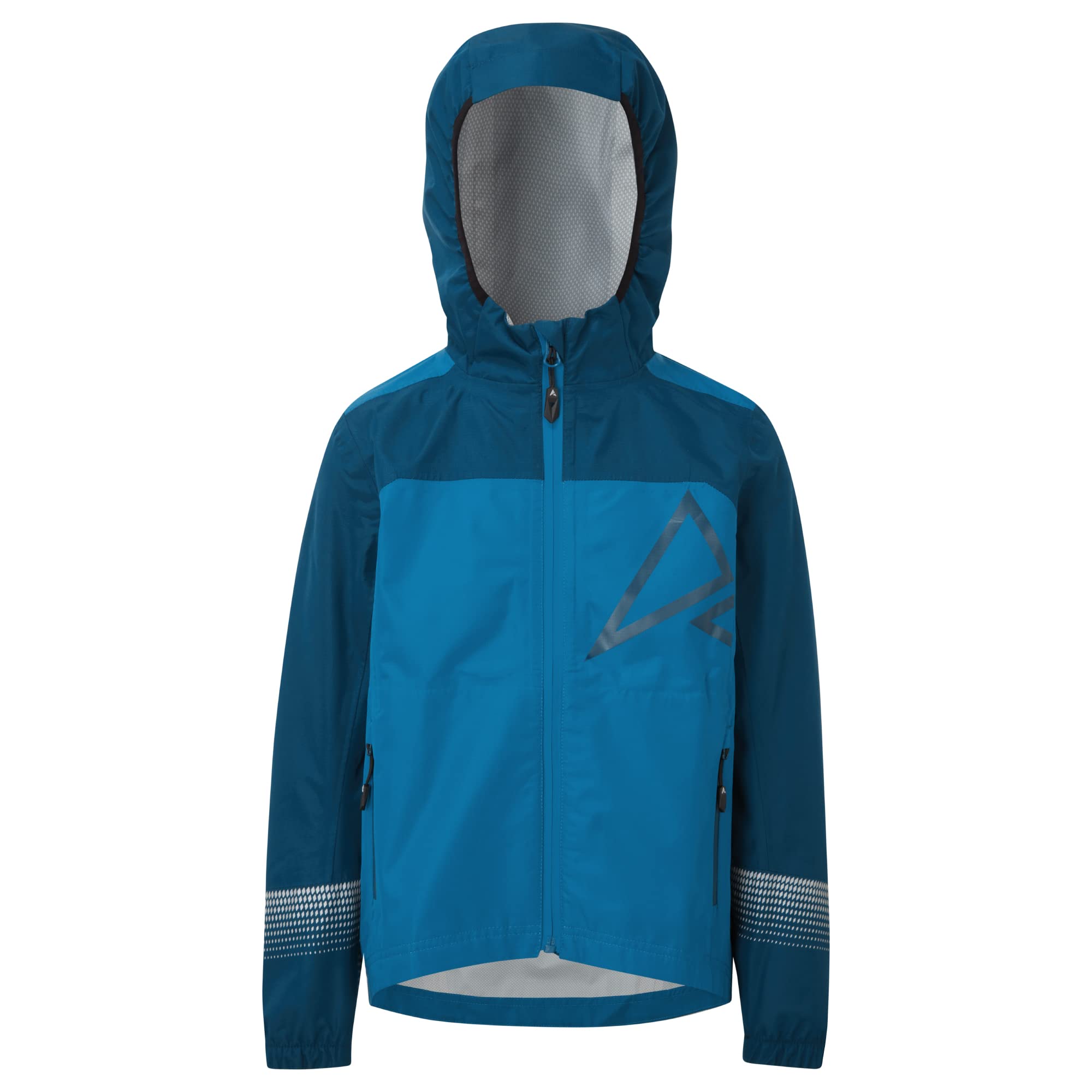 Altura Unisex Spark Jacke Kinder
