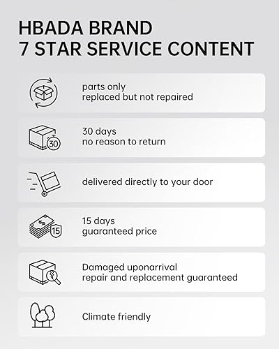 Miniatura 20 de Hbada P3 Silla de oficina ergonómica con soporte lumbar ajustable 2D, silla de oficina con reposacabezas y reposabrazos ajustables, función de