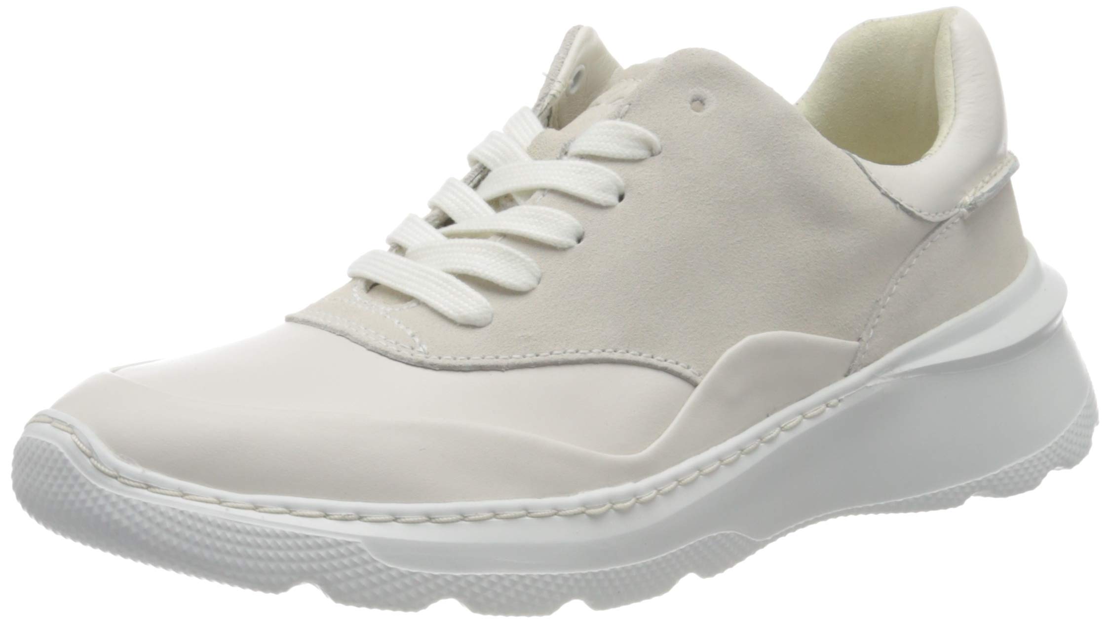 Clarks Sprintlitelace, Zapatillas Mujer