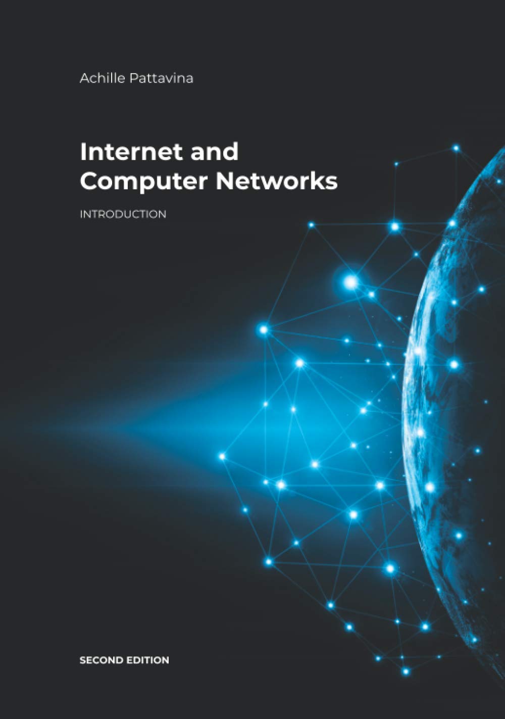 Internet and Computer Networks. Introduction