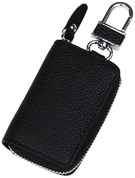 Amazon | オーサムジャパン(AWESOME-JAPAN) スマートキーケース