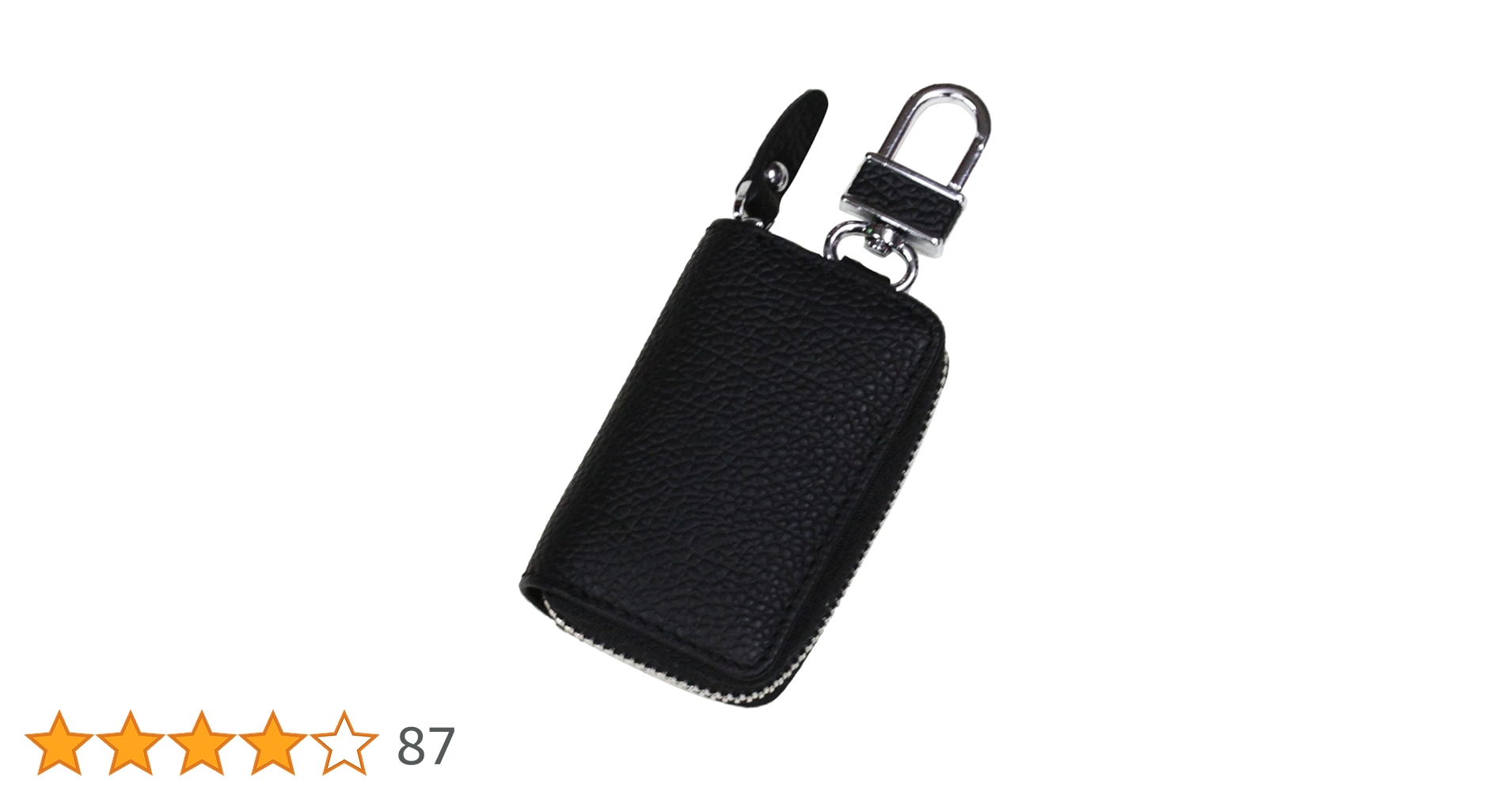 ohga ペリカンチャーム　ケース CHUMS チャムス オーバル キージップケース キーケース 財布