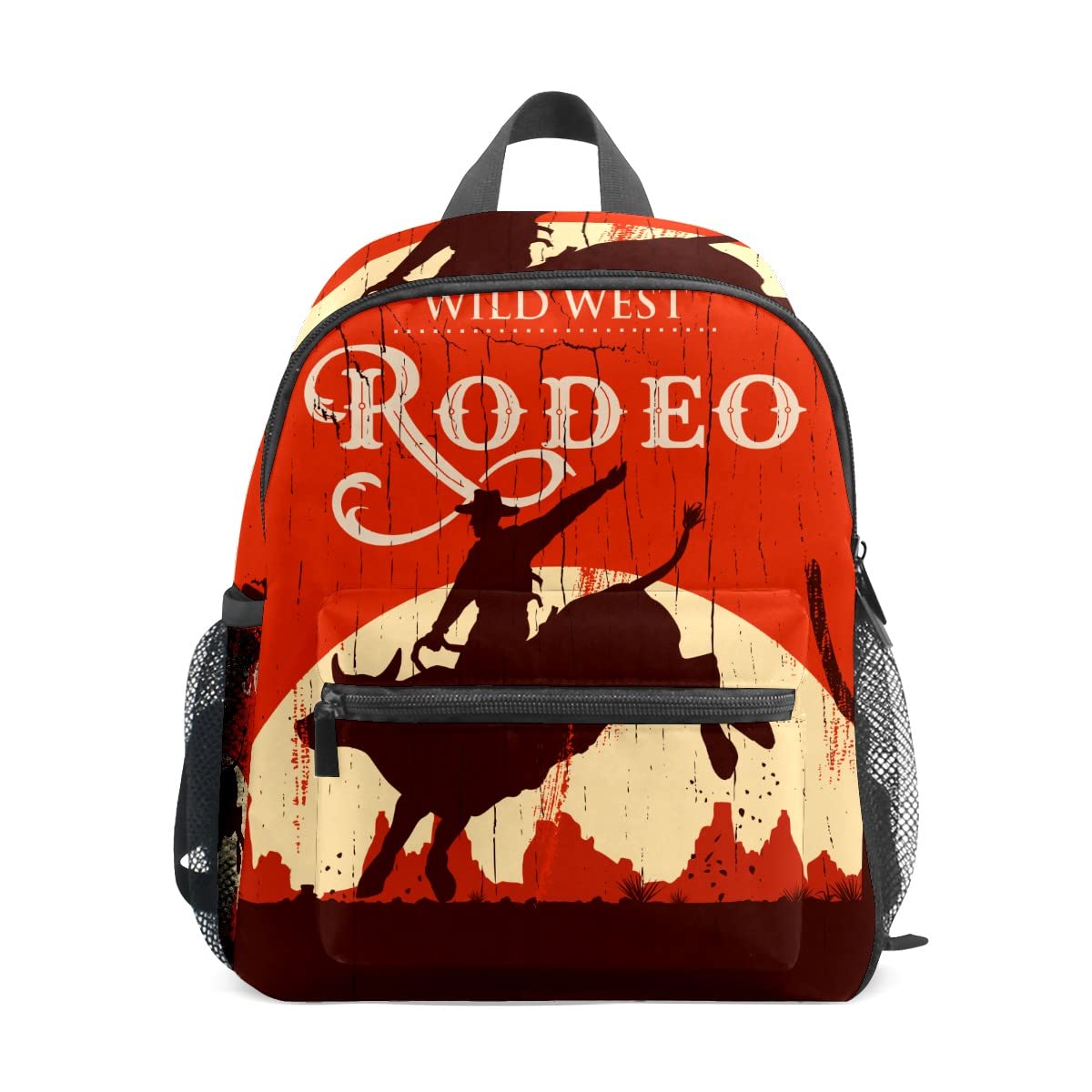 Kids School Bag Girls Boys Preschool Toddler Backpack for Boy Girl Lightweight Shoulder Book Bag for Kids Perfect Back Pack for Toddler to