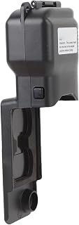 Jectse Action Camera Screen Lens Protector Case, Camera Screen Lens Protective Sleeve Lightweight For 3