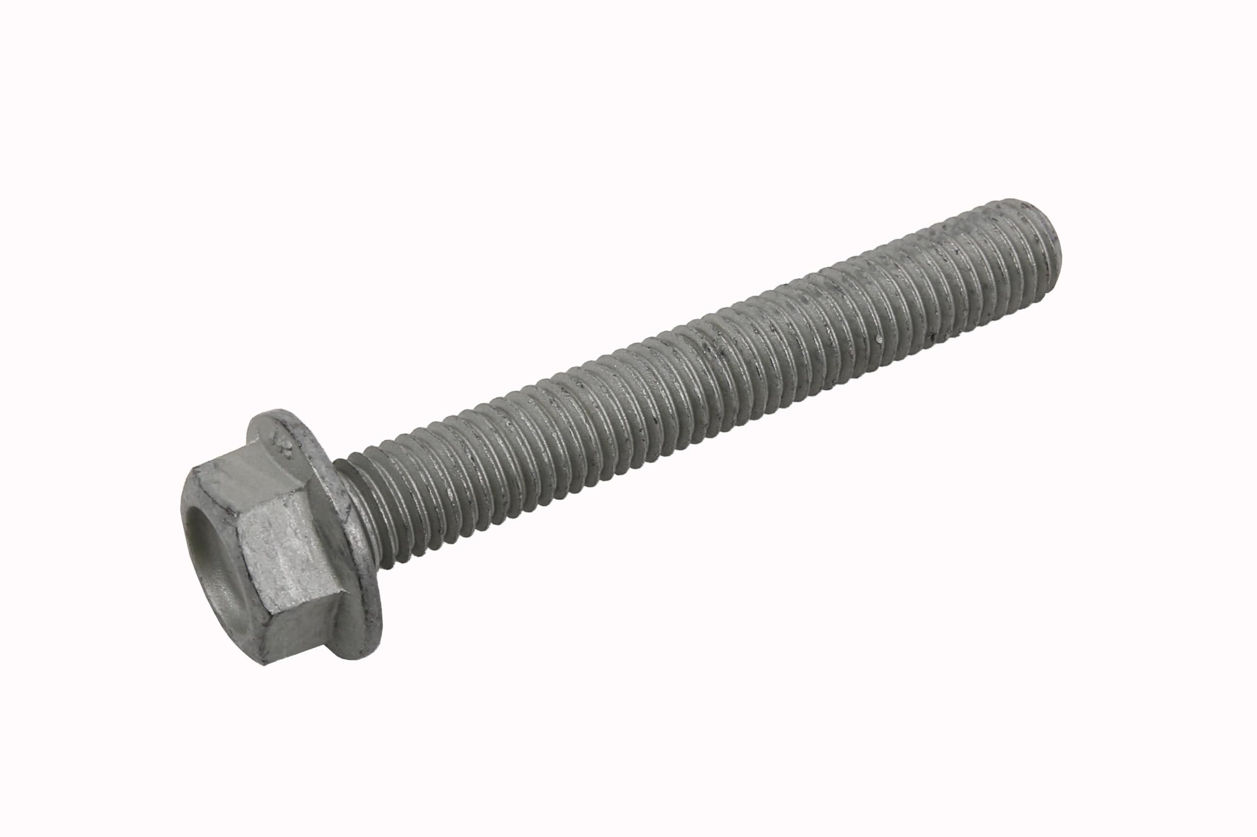 Amazon.com: GM Genuine Parts 11610911 M12x1.75x86 Multi-Purpose 