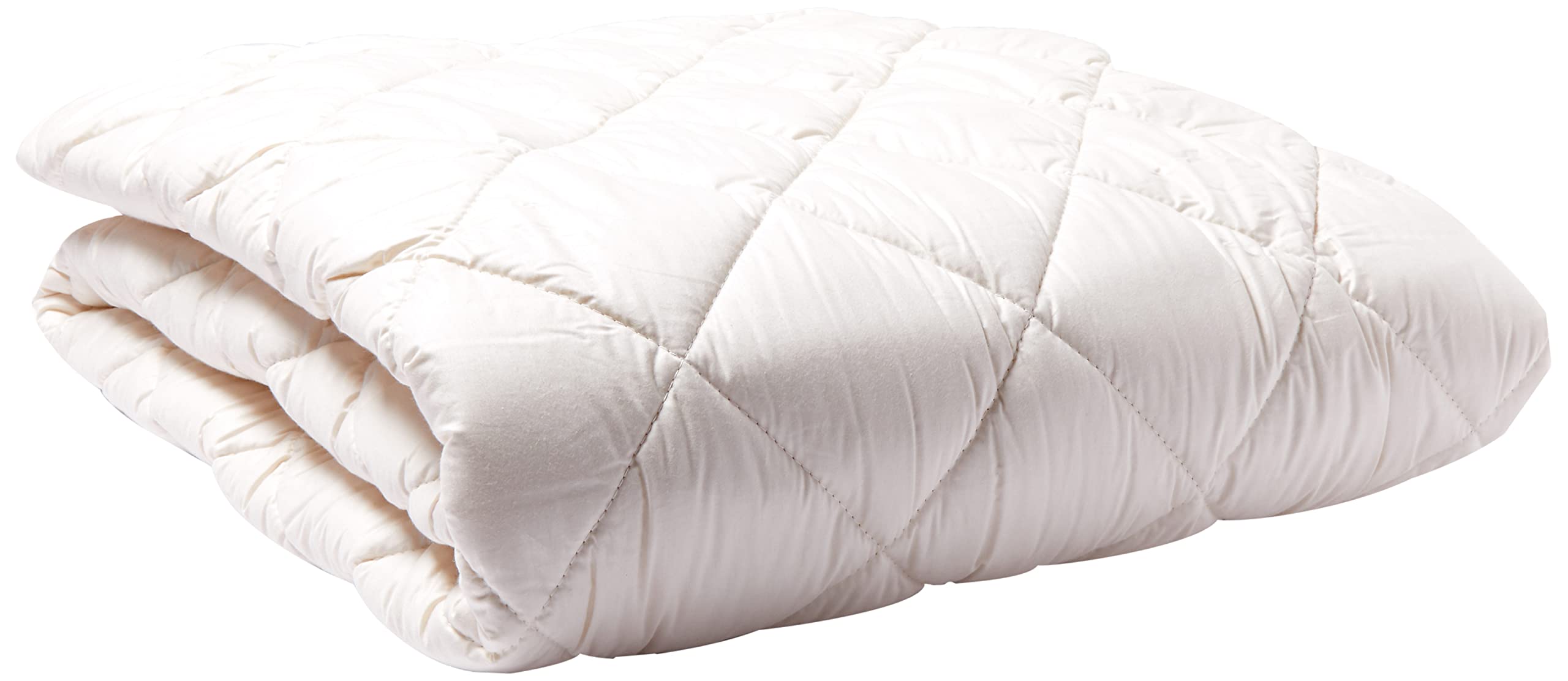 Amazon|東京ベッド(Tokyo Bed) ベットパッド ベージュ ワイドダブル Amazon|東京ベッド(Tokyo Bed) ベットパッド ベージュ ワイドダブル