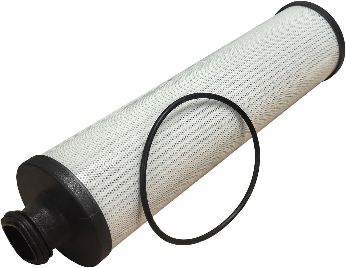 6.4493.0 Oil Filter OGRNSA Is Compatible With Caesar Air Compressor, Replacing The Oil Filter 6.4493.0 Can Better Protect The Running Machine