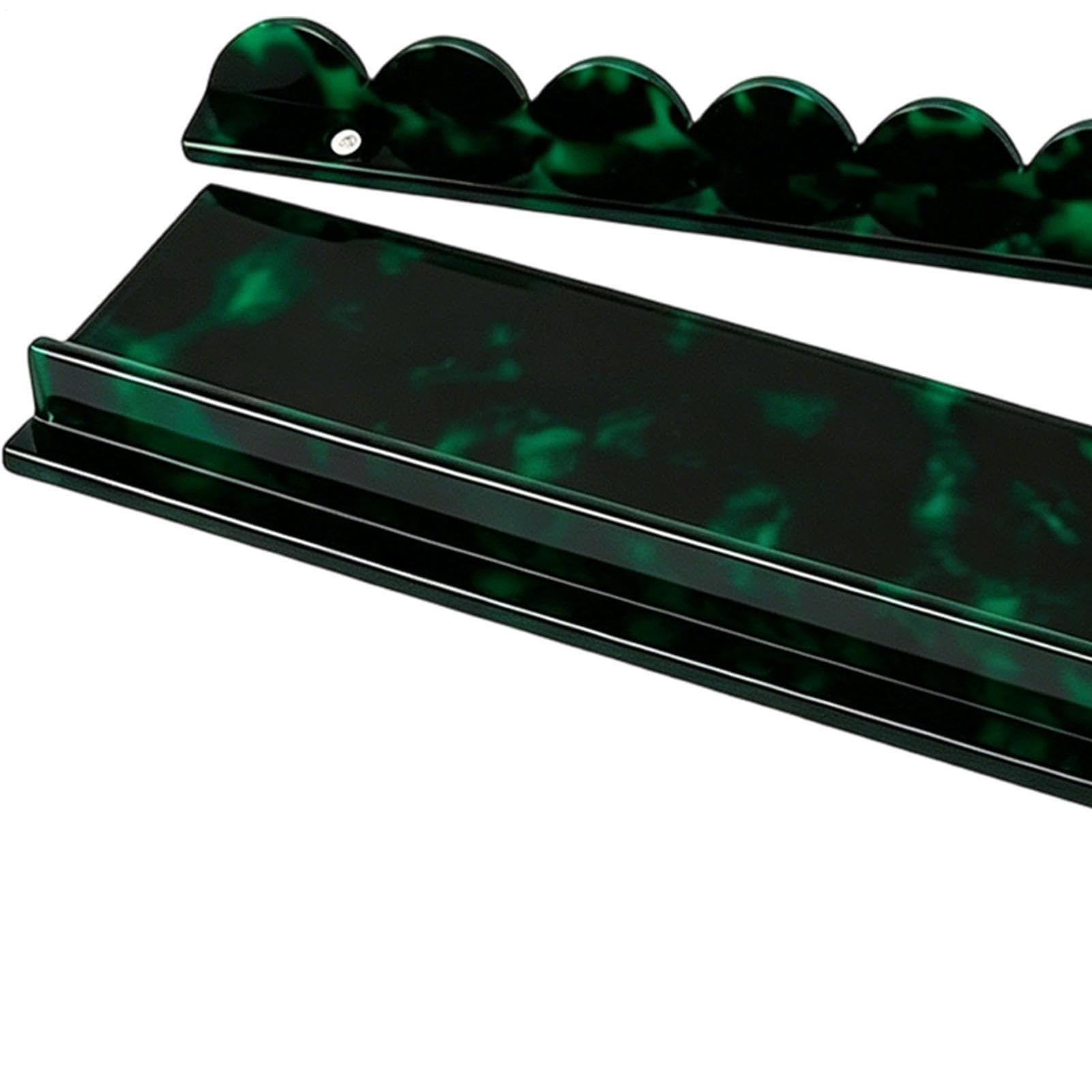 Générique Supporto Magnetico per Piastrelle