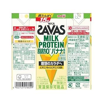 乳液・ミルク wasa 乳液・ミルク wasa goods_08.webp?t=20241008150339