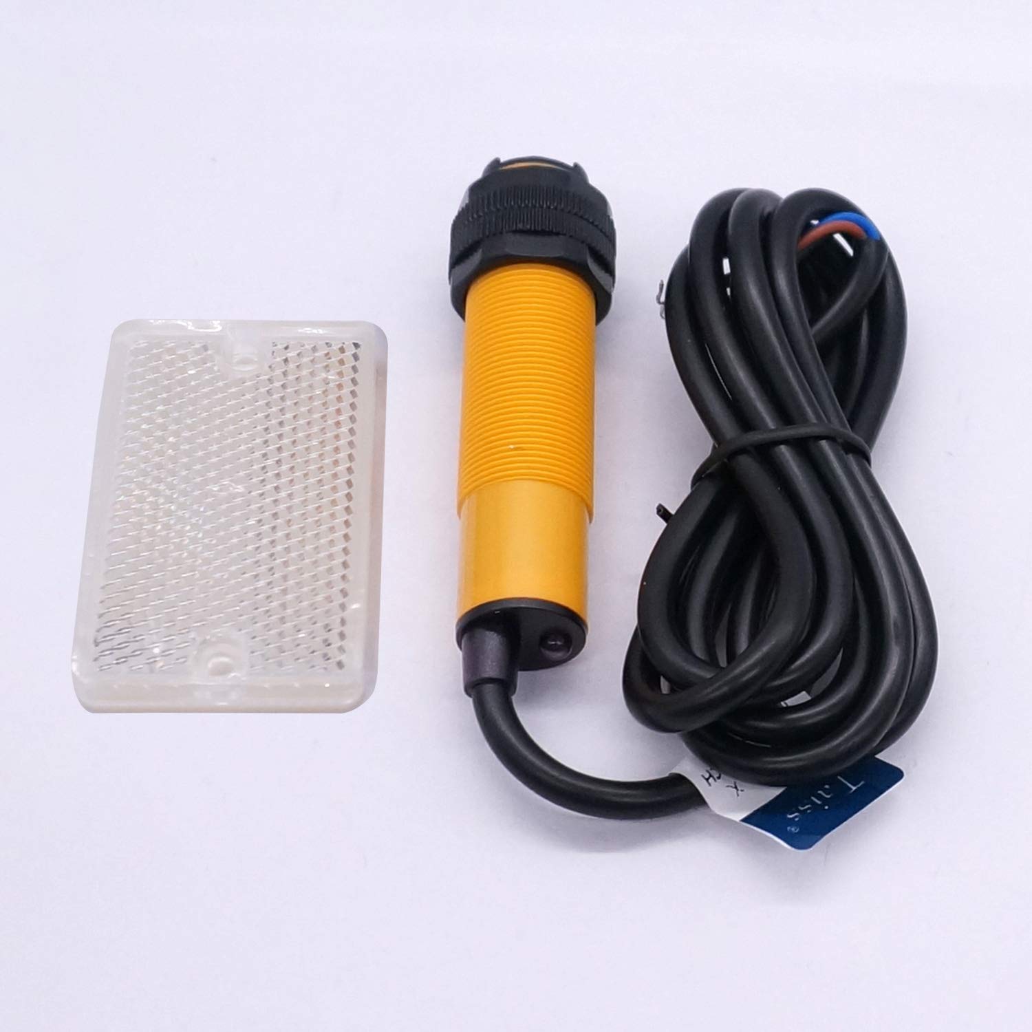 Acclaim 320BK QuickChange Photocell Sensor