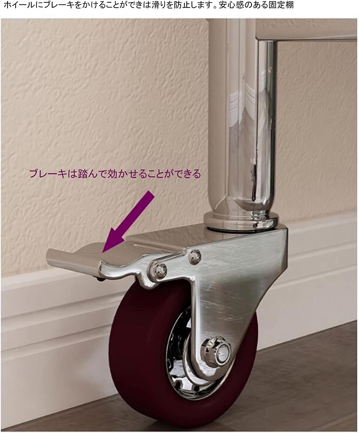 エガちゃん 2025 福袋 Bセット 2025】福袋 予約・通販 | 特集 | 高島屋