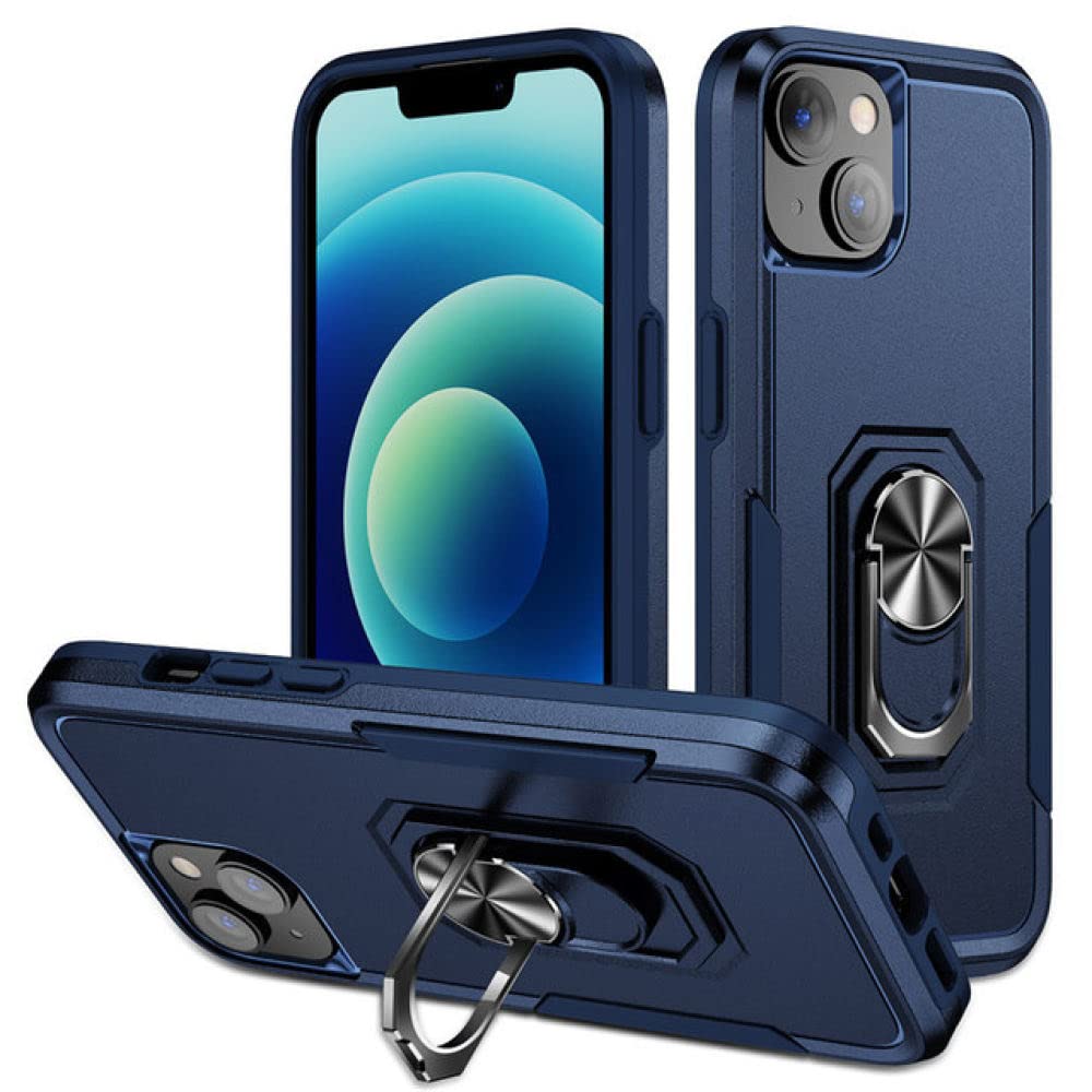 Coque antichoc iPhone 12 Pro : fini les chutes de smartphone - 8