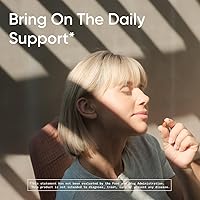 Vista 6 de Sports Research Vitamina K2 de Dosis Baja como MK-7 45mcg con Aceite MCT de Coco - Certificado Vegano, Verificado Sin OGM y Sin Gluten - 90 Cápsulas