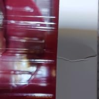 Amazon | DF ルフィア 1/7スケール ABS&PVC製 塗装済み完成品