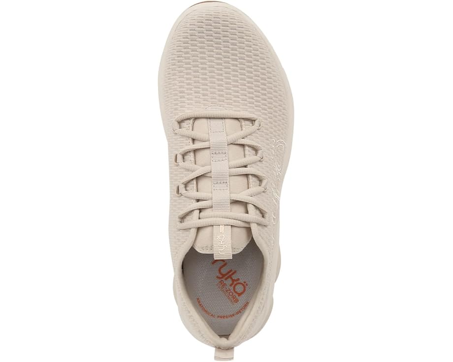 Ryka Joyful - Top View