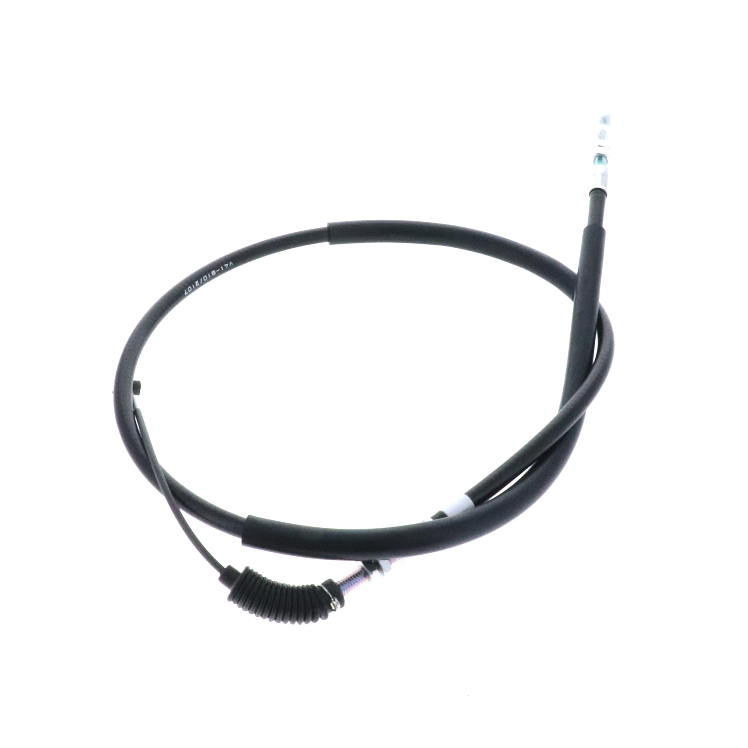 バングル 楽天市場】フラットヘッド THE FLAT HEAD シルバー925