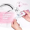 Product Photo 6