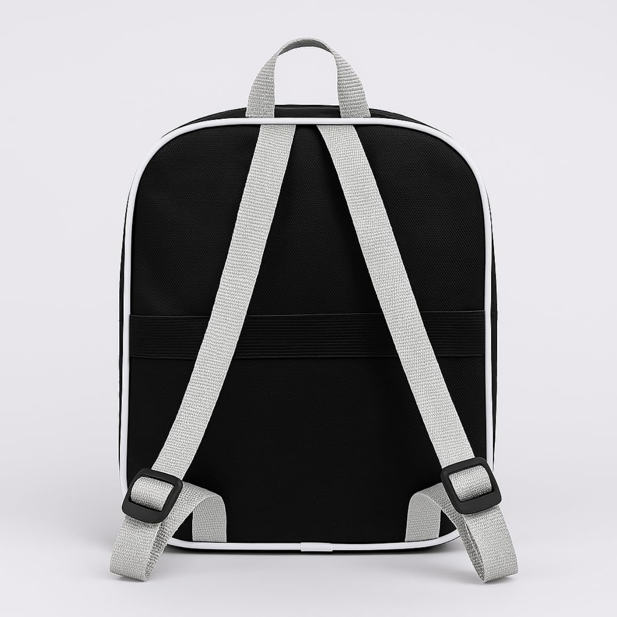 Kit Mochila de Rodinha Escolar Masculino Infantil Menino + Lancheira + Estojo Grande Futebol em promoção! Veja a oferta e mais achadinhos de Mochilas escolares 6 Hoje é o melhor dia para comprar Kit Mochila de Rodinha Escolar Masculino Infantil Menino + Lancheira + Estojo Grande Futebol com aquele preço maroto! Promoção! Aproveite a oferta! 6