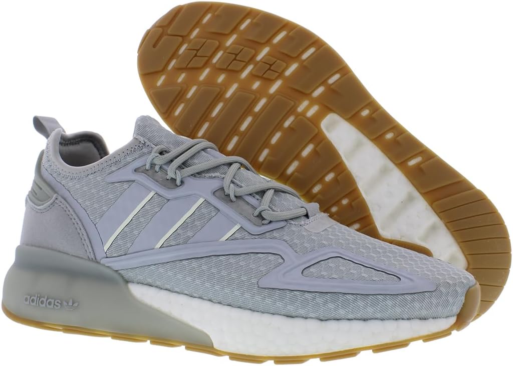 adidas Men's Zx 5k Boost Sneakers