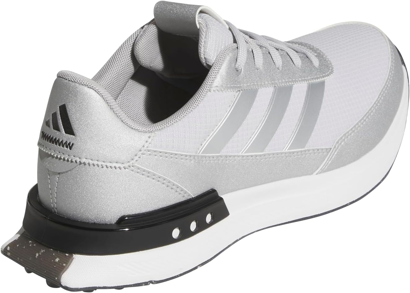Adidas Womens S2g Spikeless 24 Golf Shoes