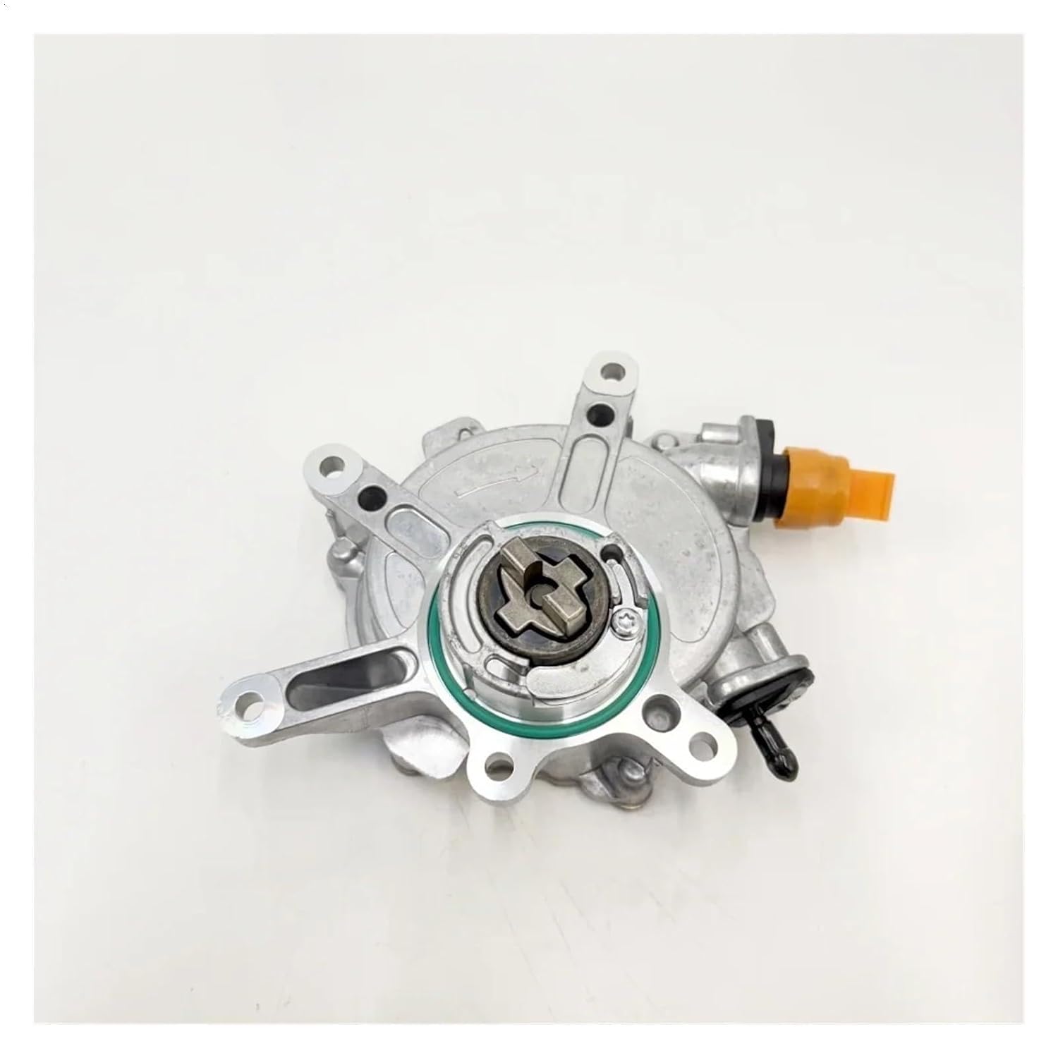 2762300365 2762300165 A2762300365 A2762300165 Brake Vacuum Pump Compatible for Benz C-Class(W203) Benz C-Class Coupe(CL203)