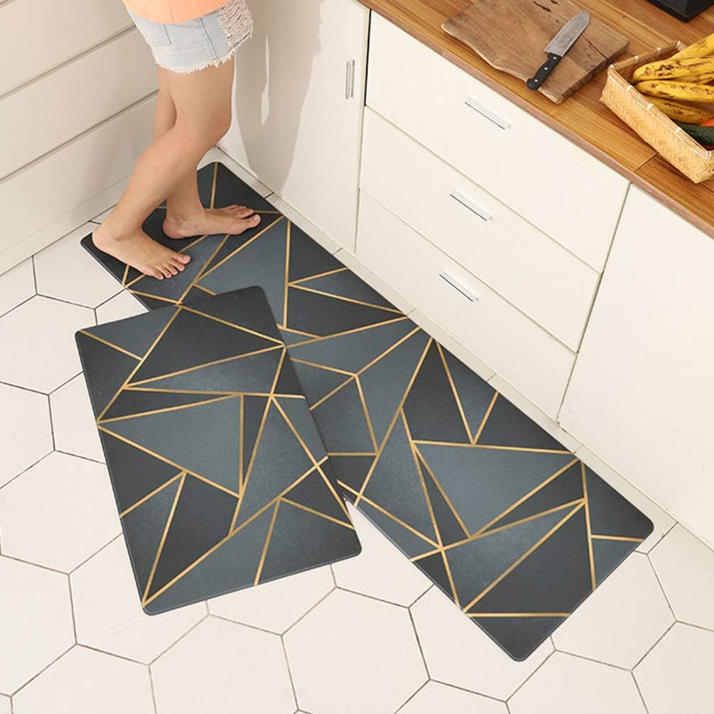 注目ブランド ポイント10倍 まとめ ゴム製 シンクマット キッチン用品 ミントブルー クローバー柄 抗菌加工付き シェリー 30個セット 好評継続中 今だけ限定価格 Talentpop Co 注目ブランド ポイント10倍 まとめ ゴム製 シンクマット キッチン用品 ミントブルー クローバー柄 抗菌加工付き シェリー 30個セット 好評継続中 今だけ限定価格 Talentpop Co