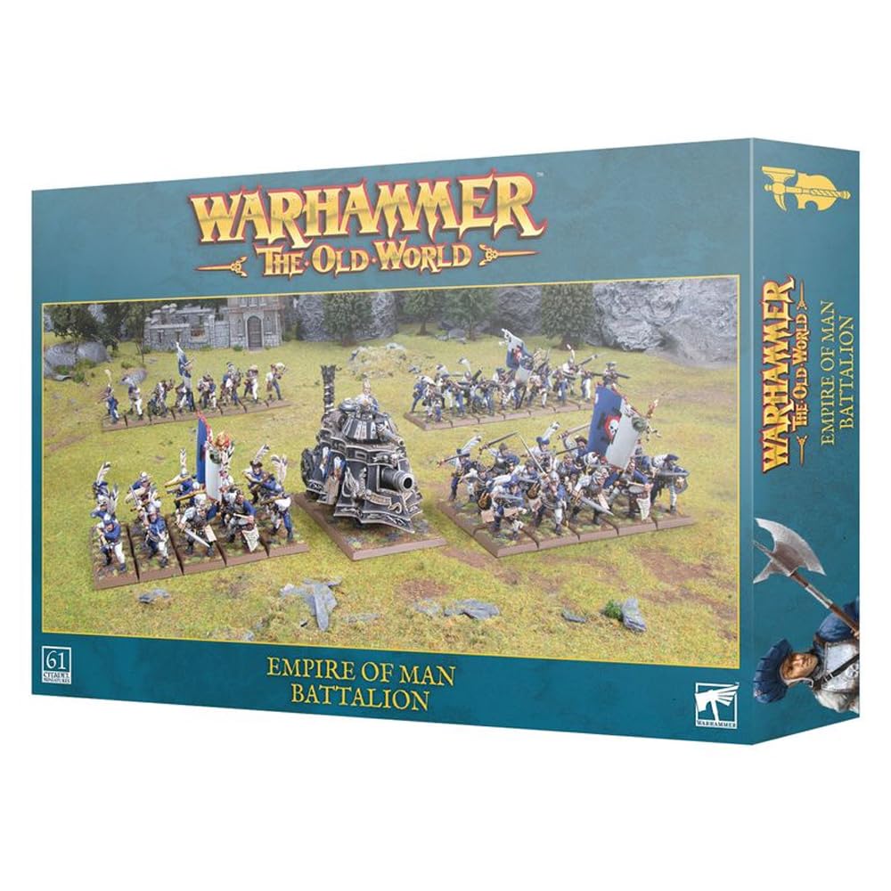 【たかはし様用】WAR OF AGES / Eternal たかはし様用】WAR OF AGES / Eternal