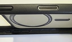 Review Image by Lee G. Lee G.