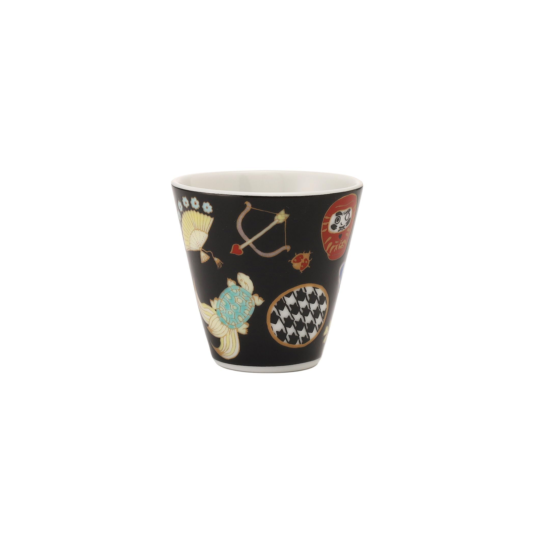Amazon.co.jp: [ アフタヌーンティー リビング ] AfternoonTea LIVING