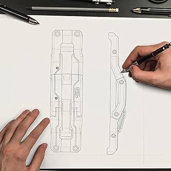 【開封済・未使用】FUNY ドアヒンジステップ アルミ 折り畳み フットペダル Amazon | ドアヒンジステップアルミ折りたたみフットペダルJeep