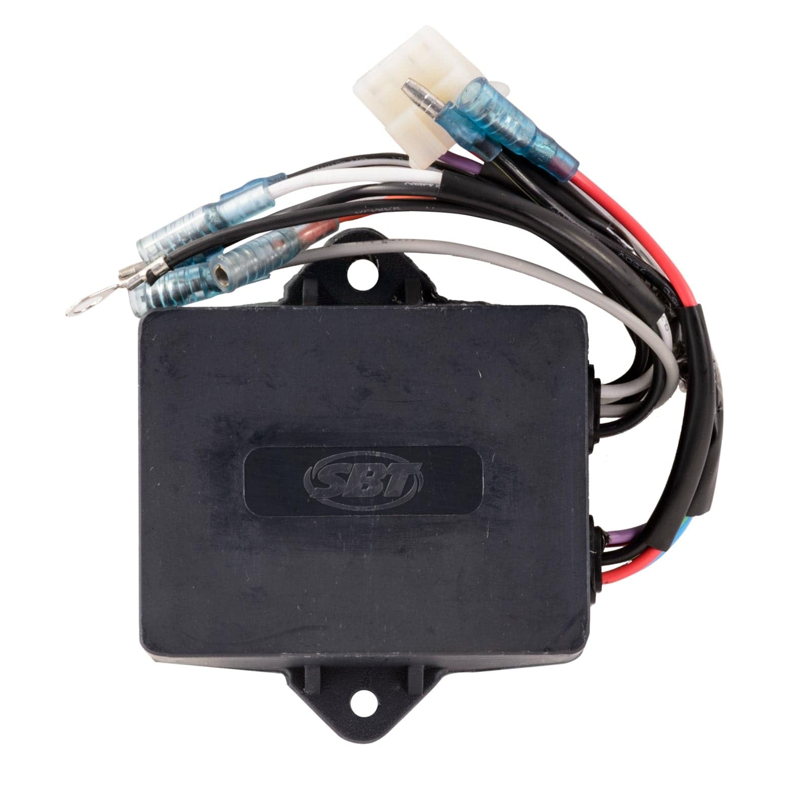 Amazon.com: SBT CDI Box compatible with Kawasaki 21119-3734
