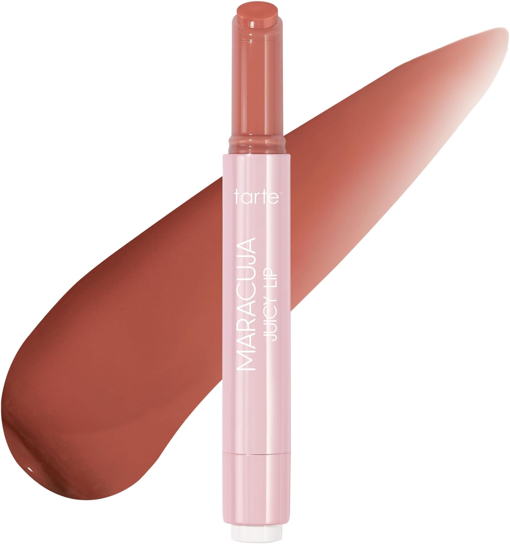 Maracuja Juicy Lip Balm- Coconut