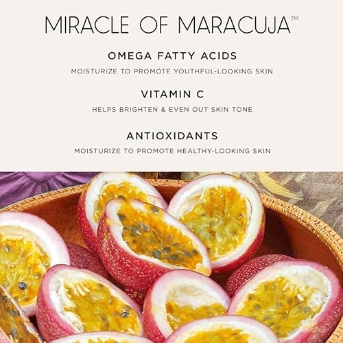 Miniatura 7 de tarte maracuja jugoso labio regordete cambio grande ego