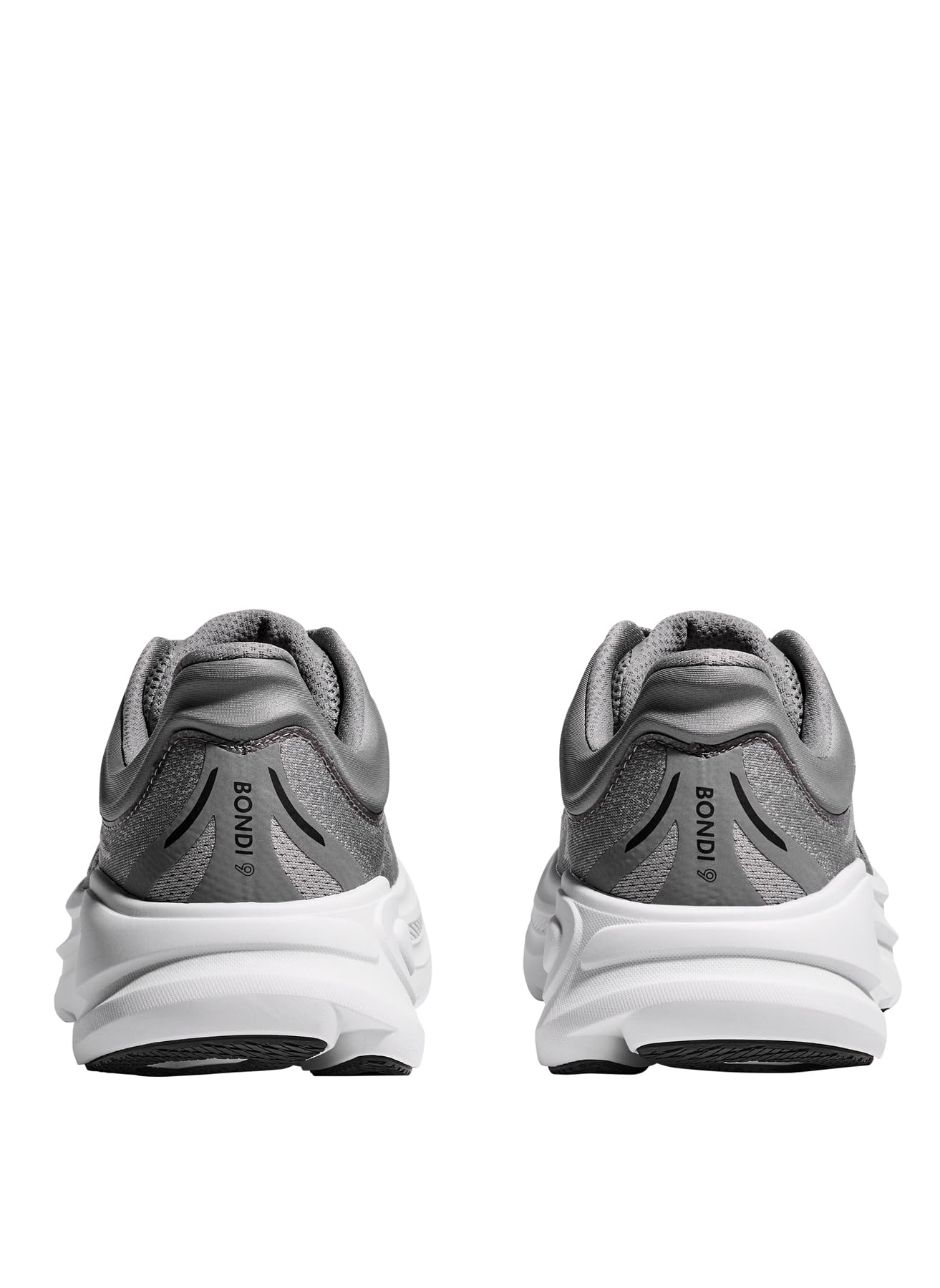 Hoka W Arahi 8 SneakerDonna